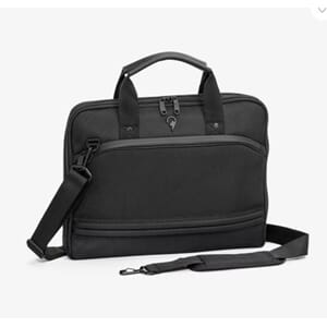 PC-VESKE LOUNGE SORT NORTH PIONEER