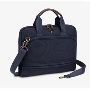 PC-VESKE LOUNGE MARINE NORTH PIONEER