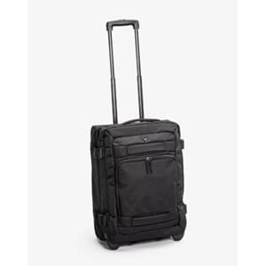 SEKK MED HJUL 41L FLIGHT SORT NORTH PIONEER