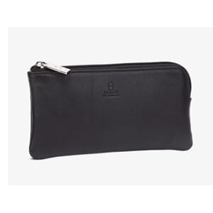 POUCH SUMMERLOVE SORT SKINN HOUSE OF NORDIC