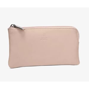 POUCH SUMMERLOVE LYS ROSA SKINN HOUSE OF NORDIC
