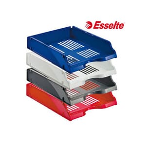 Brevkurver og Tidsskriftsamle