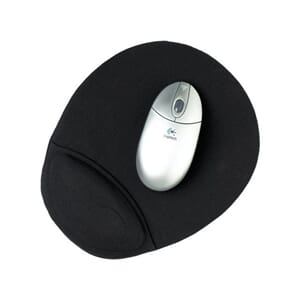 Datautstyr / Rekvisita