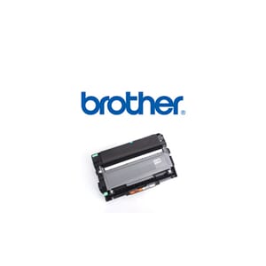 Toner Brother