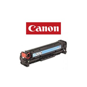 Toner Canon