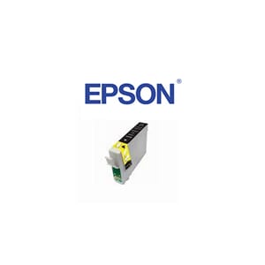 Blekkpatroner Epson