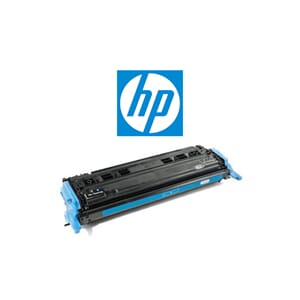 Toner HP