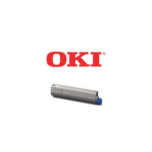 Toner Oki