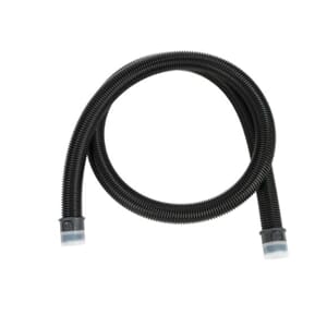 TASKI AERO SUGESLANGE 2,2 METER