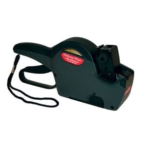 Prismaskiner / rekvisita