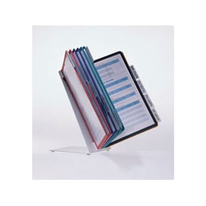 Diverse display og konferanse